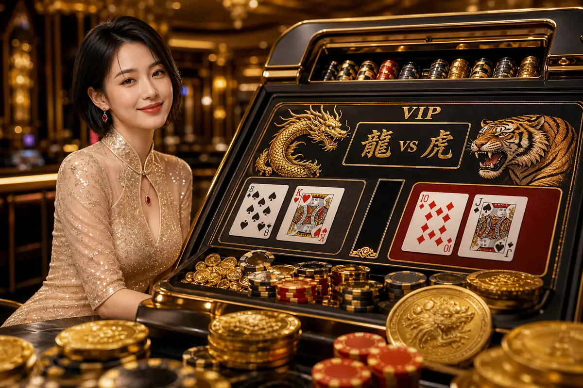 395bet VIP প্রোগ্রাম ক্যাশব্যাক সুবিধা