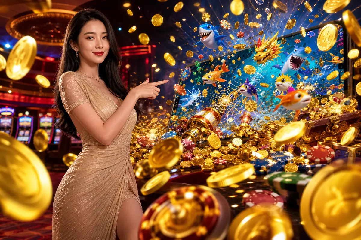 395bet পেমেন্ট পদ্ধতি বিকাশ নগদ রকেট