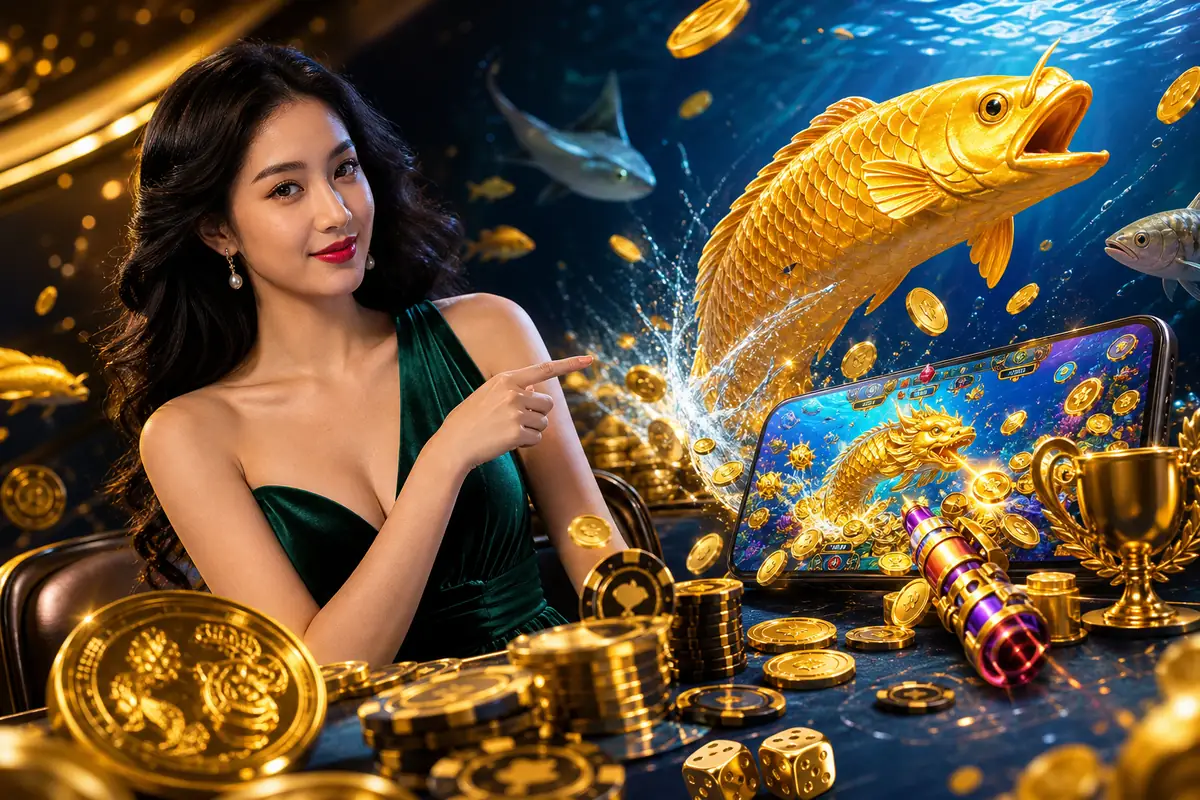 395bet ব্যাকারেট টেবিল গেম